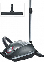 Пылесос BOSCH BSGL 5PRO1