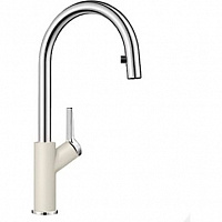 BLANCO 520985 Смеситель для кухни