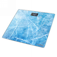 Напольные весы LUMME LU-1328 морозное утро