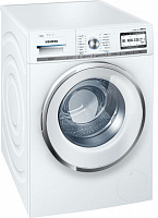 Стиральная машина SIEMENS WM 16Y892 OE