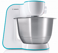 Кухонные комбайны BOSCH MUM 54D00