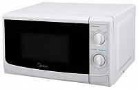 Микроволновая печь Midea MM 720 CWW