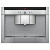 Neff C 77V60N2