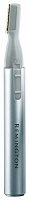 Remington MPT 3000