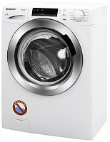 Стиральная машина CANDY GV4 137 TWHC3