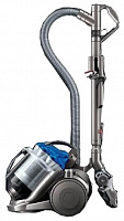 Пылесосы без мешка DYSON DC 29 DB Allergy 