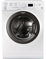 Стиральная машина HOTPOINT-ARISTON VMSG 622 ST B