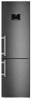 Холодильник LIEBHERR CBNPbs 4858