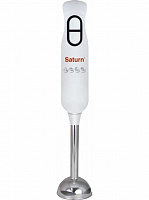 Миксер SATURN ST-FP 0048
