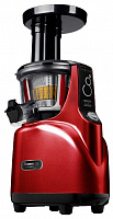 Соковыжималка Kuvings NS-121CES(RED)