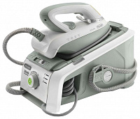 Утюг Delonghi VVX 1680