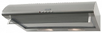 Плоская вытяжка ELIKOR Олимпия 50 нерж/фильтр