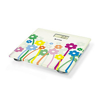 Напольные весы VITEK VT-1977W