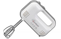 Миксер ENDEVER Sigma 02