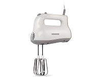Миксер KENWOOD HM 530