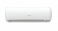 Кондиционер HIBERG AC-12 LUX