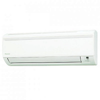 Кондиционер DAIKIN ATYN35L/ARYN35L