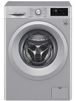 Стиральная машина LG F2J5NN4L