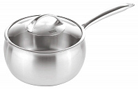 Kuhn Rikon Ковш с крышкой 1,8л 16см
