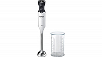 Миксер BOSCH MS61A4110