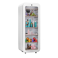 Холодильник Meyvel MD105-White