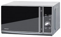 Микроволновая печь ROLSEN MS 2080TE