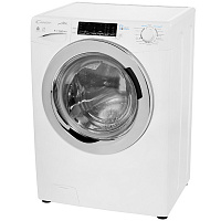 Стиральная машина CANDY GVSW45 385TWHC-07
