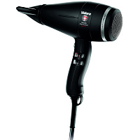 VALERA MasterPRO 3.2 черный