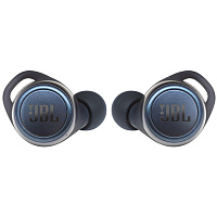 JBL LIVE300TWSBLU