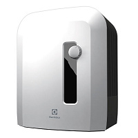 Очиститель воздуха Electrolux EHAW 6515