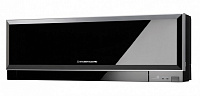 Кондиционер MITSUBISHI ELECTRIC MSZ-EF42 VEB/MUZ-EF42 VE(комплект)