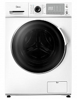Стиральная машина Midea WMB814C