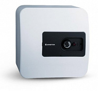 Водонагреватель накопительный ARISTON ABS PRO 10 OR