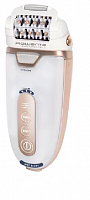 Эпилятор ROWENTA EP 9124