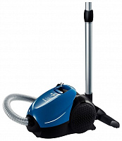 Пылесос BOSCH BSM 1805