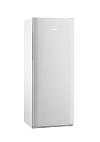 Морозильная камера POZIS FV-NF117