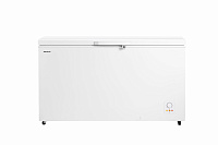 Морозильный ларь AVEX CF 510