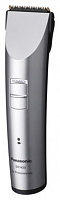 Panasonic ER 1420S520