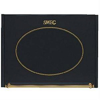 SMEG PMO800CO