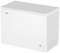 Морозильный ларь Haier HCE200R