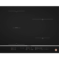 Индукционная варочная поверхность DE DIETRICH DPI7682X