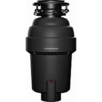 KUPPERSBERG WS 550 B