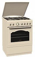 Кухонная плита Gorenje K 67 CL I