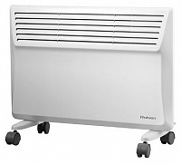 Обогреватель ROLSEN RCE-1501M