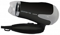 POLARIS PHD 1215T