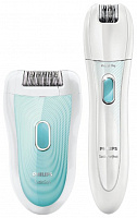 Эпилятор PHILIPS HP 6541
