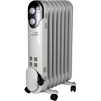 Обогреватель Electrolux EOH/D-2157