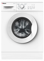 Стиральная машина Hansa AWS 5101 LH