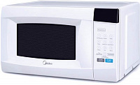 Микроволновая печь Midea EM720CKE