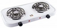 Настольная плита IRIT IR 8120